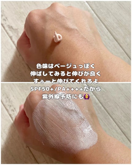 ブラックスネイルレチノールセラム/Dr.G/美容液を使ったクチコミ(7枚目)