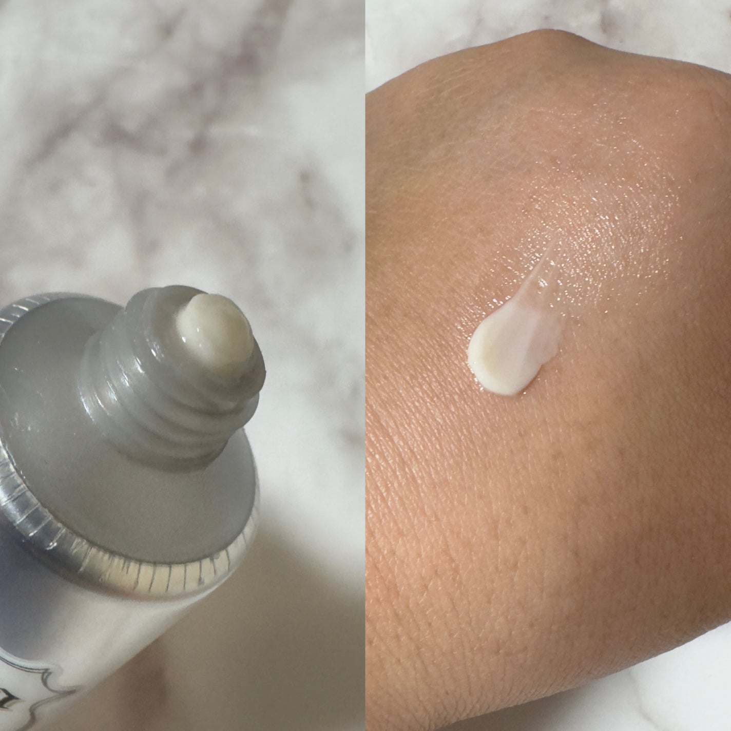 薬用さらさらデオドラントパウダー/デオナチュレ/デオドラント・制汗剤を使ったクチコミ(2枚目)