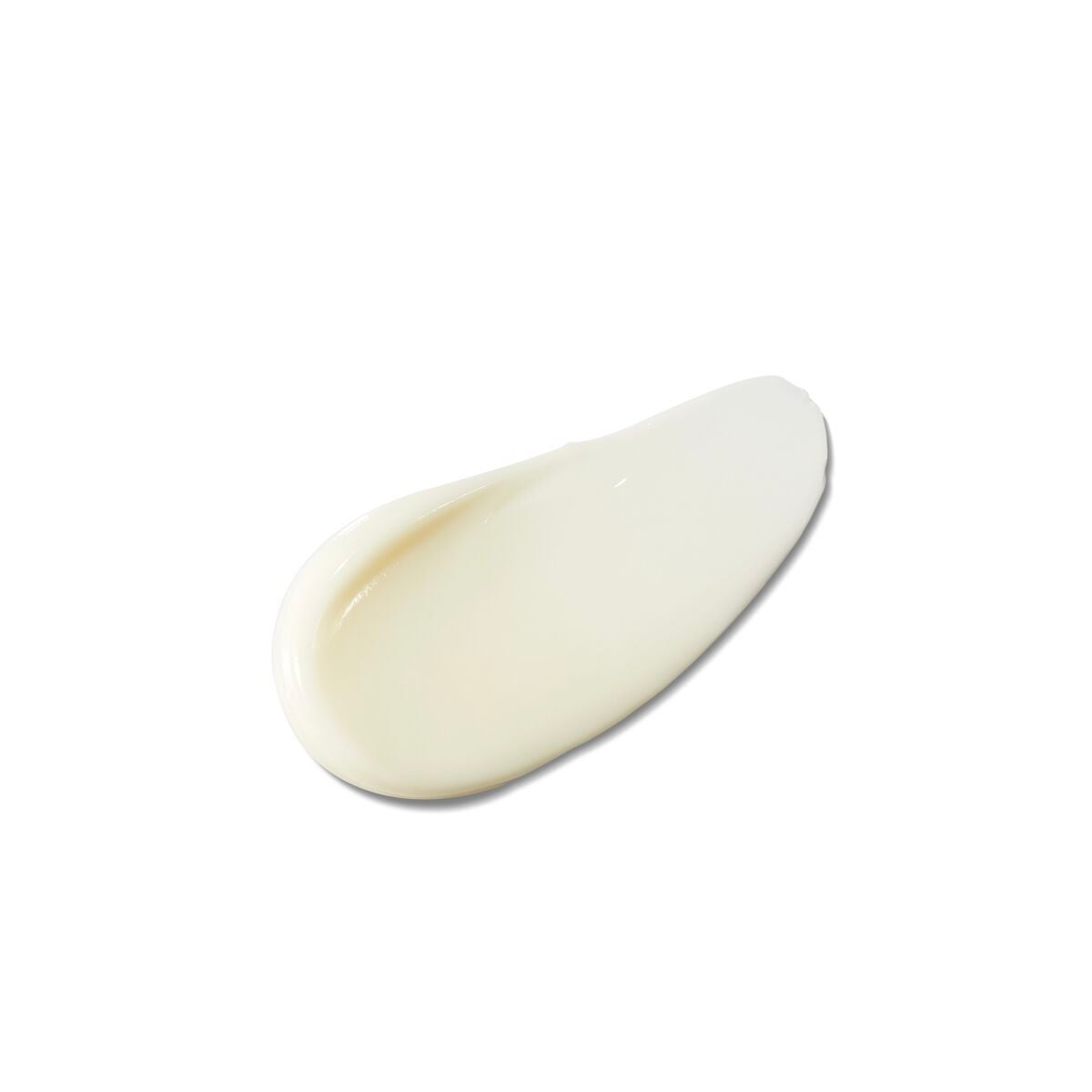 FEMMUE公式アカウント on LIPS 「\FEMMUEから新製品のお知らせ🌷/花々の香りを楽しみながら..」(4枚目)