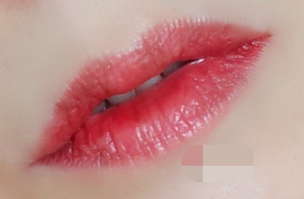 fabulous_cosme_vfs9 on LIPS 「LOOKME、ルージュドクリヨン、ザパレット、ザチークのレビュ..」(4枚目)