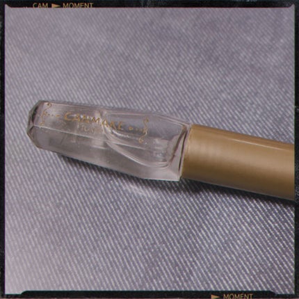 ポアレスクリアプライマー/キャンメイク/化粧下地を使ったクチコミ(1枚目)