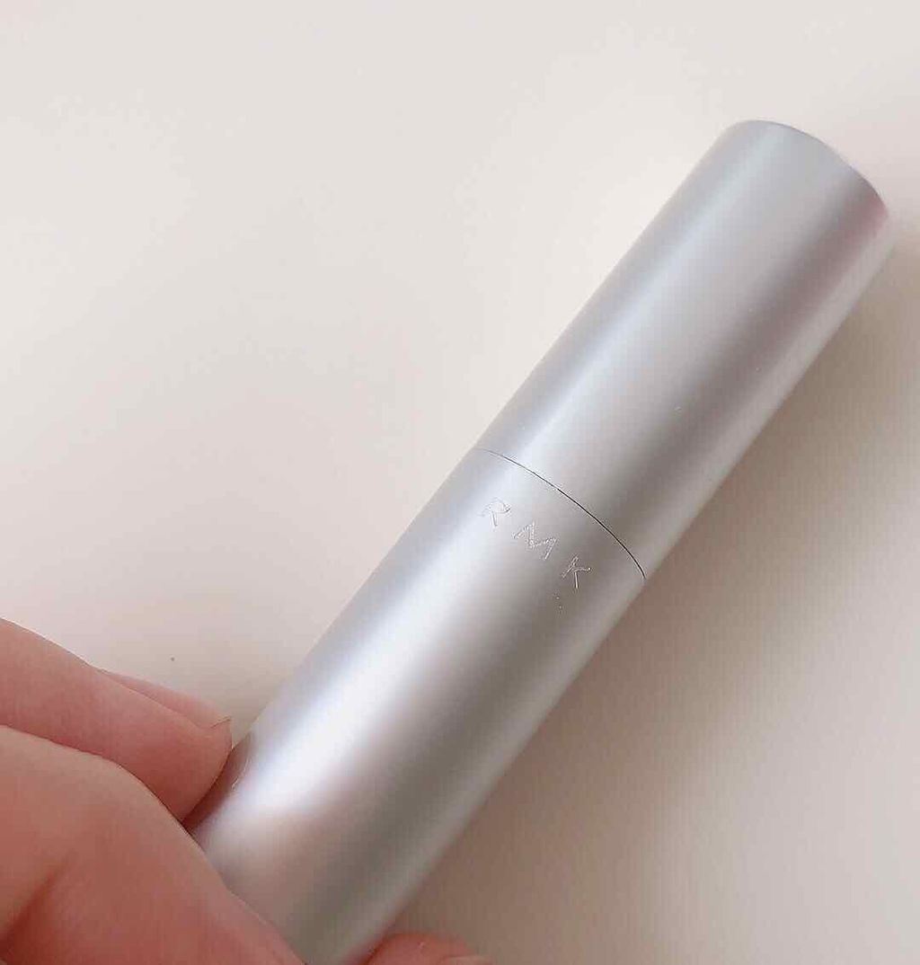 RMK グロースティック/RMK/スティックハイライトを使ったクチコミ（1枚目）