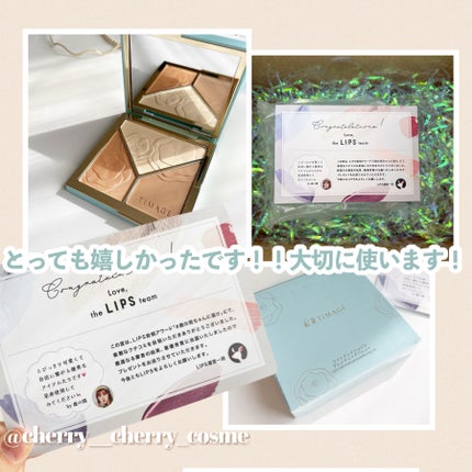 ãã€ã©ã€ãã·ã§ãŒãã£ã³ã°ãã¬ãã/TIMAGE/ããŠããŒãã€ã©ã€ãã䜿ã£ãã¯ãã³ãïŒ6æç®ïŒ