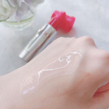 フィーノ プレミアムタッチ 濃厚美容液ヘアオイル/フィーノ/ヘアオイルを使ったクチコミ(6枚目)