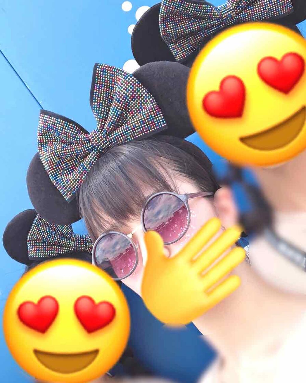 ゆずの香りワセリン/charley/ボディクリームを使ったクチコミ(4枚目)