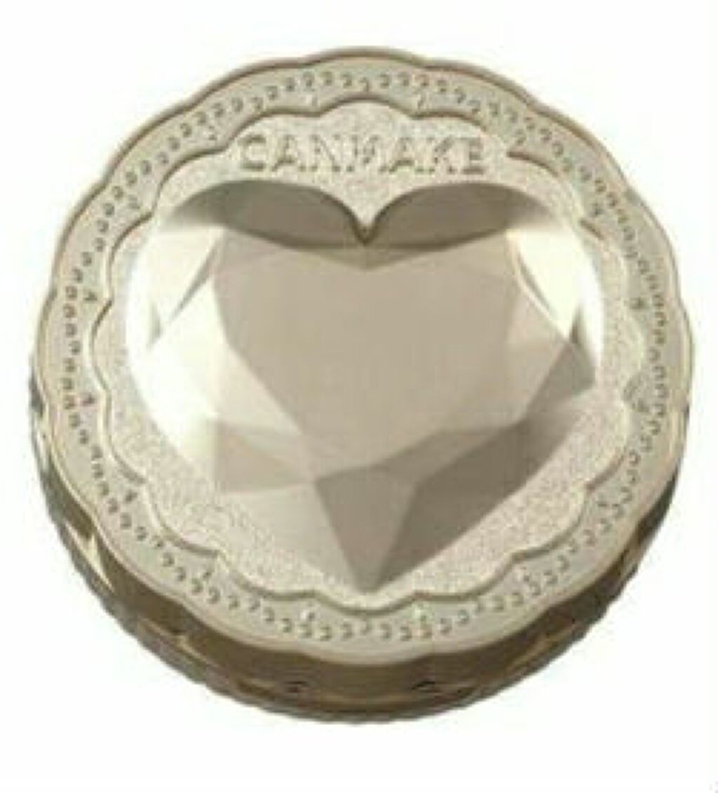 薬用ベビーパウダー/ピジョン/ボディパウダーを使ったクチコミ（3枚目）