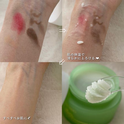 ã·ã«ãã€ã«ãã¯ã¬ã³ãžã³ã°ããŒã /VT/ã¯ã¬ã³ãžã³ã°ããŒã ã䜿ã£ãã¯ãã³ãïŒ3æç®ïŒ