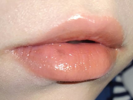 スモール アイシャドウ/M・A・C/単色アイシャドウを使ったクチコミ(2枚目)