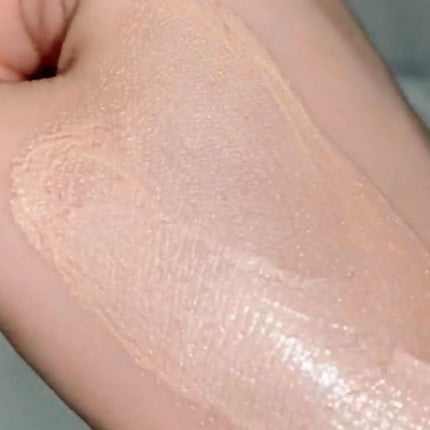 グロウ プライマー/DAISY DOLL by MARY QUANT/化粧下地を使ったクチコミ(4枚目)