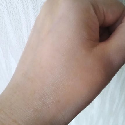 ダーマセプトRX AZAセラム/ダーマセプトRX/美容液を使ったクチコミ(9枚目)