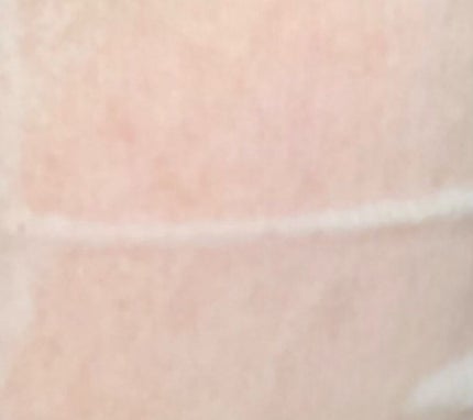 オトナプラス 夜用チャージフルマスク CM 22/サボリーノ/シートマスク・パックを使ったクチコミ(5枚目)