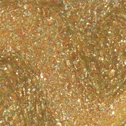 HPQ02 Five Golden Flings