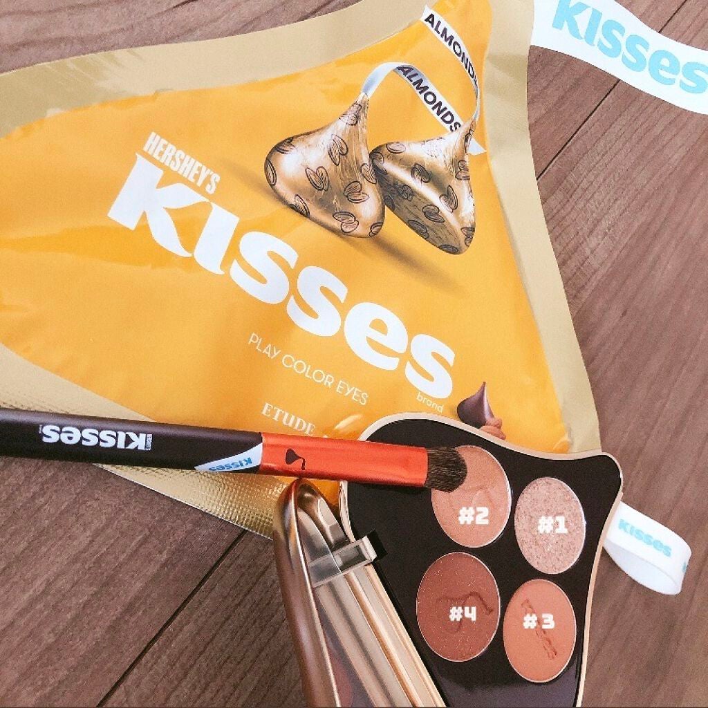 ããð€ãã©ãã100ð€ on LIPS ããåæçš¿ãè¶
çµ¶ãªã¹ã¹ã¡ïŒç§ã¡ã€ã¯ã«ãŽã£ããðð§¡ðétudeho..ãïŒ1æç®ïŒ