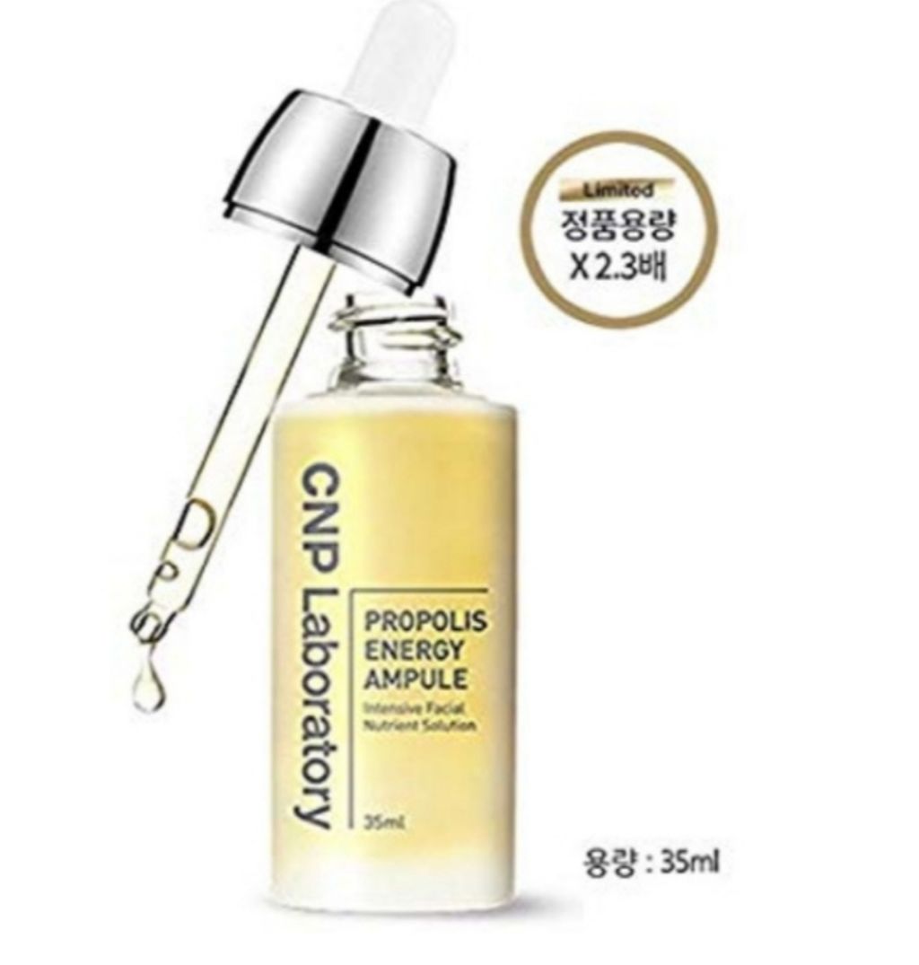 リッツ　リバイバル　セラムローション✕4本 リッツ リバイバル セラムローション ( 150ml )/ LITS(リッツ) : 爽快