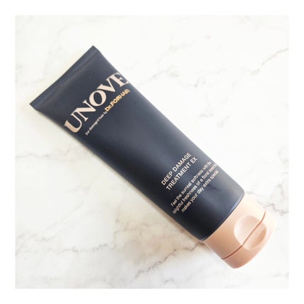 ãã£ãŒããã¡ãŒãžããªãŒãã¡ã³ãEX/UNOVE/æŽãæµããã¢ããªãŒãã¡ã³ãã䜿ã£ãã¯ãã³ãïŒ1æç®ïŒ