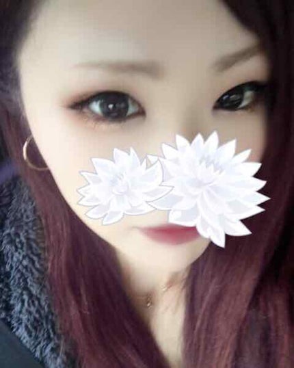 「密着アイライナー」クリームペンシル/デジャヴュ/ペンシルアイライナーを使ったクチコミ(2枚目)