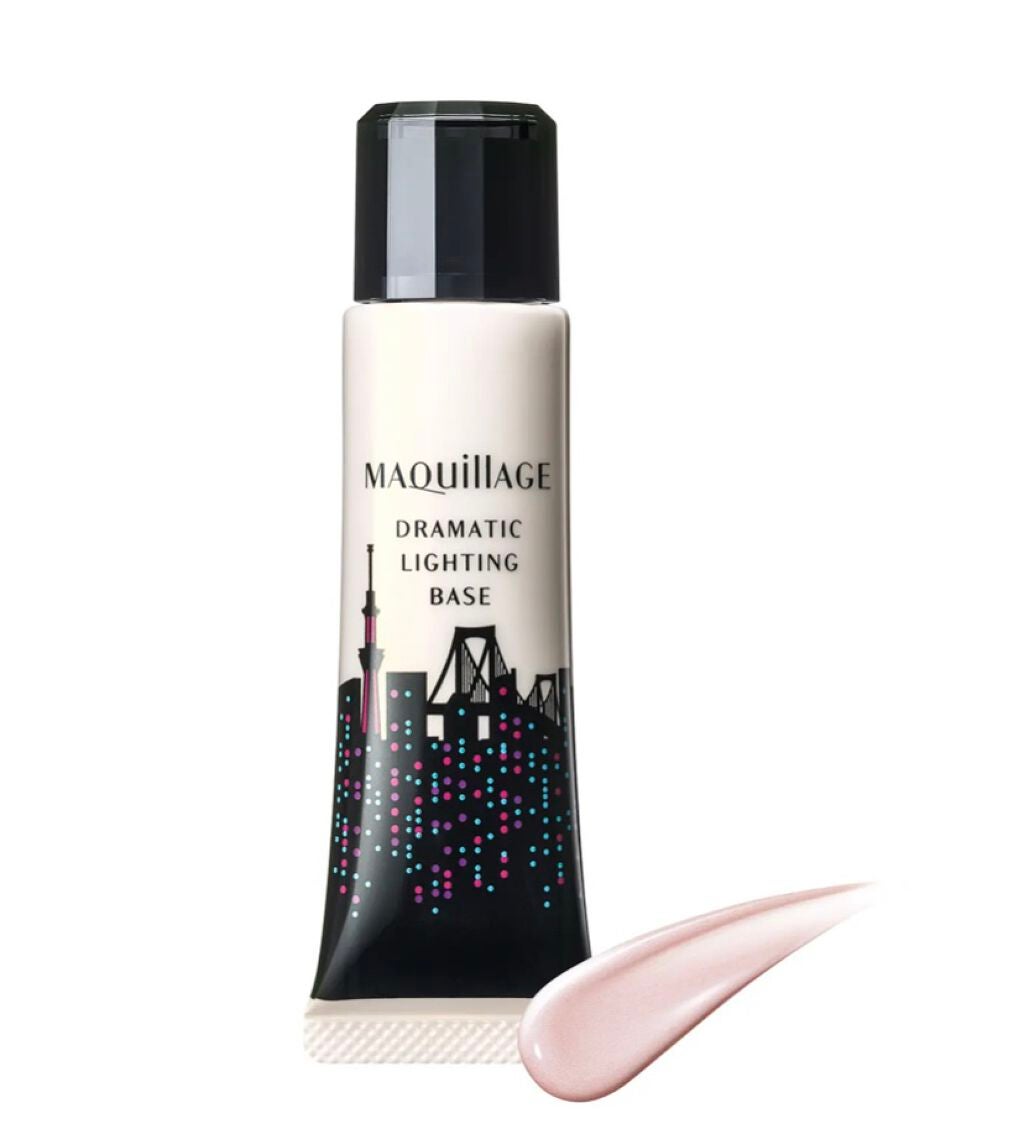 ゆきこ on LIPS 「#衝動買いコスメ#衝動買いコスメすごくいいです^^#マキアージ..」(1枚目)