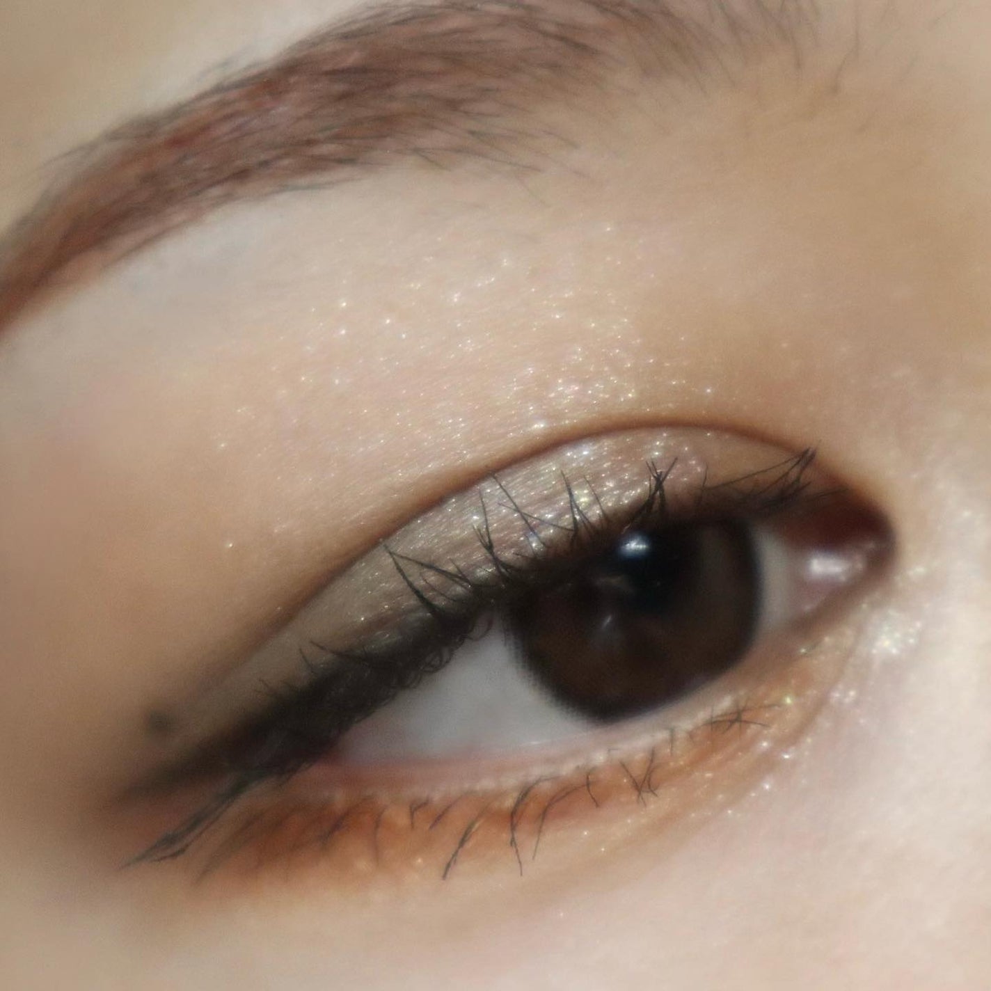 シグニチャー カラー アイズ/SUQQU/アイシャドウパレットを使ったクチコミ(7枚目)