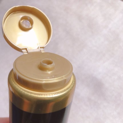 モモ on LIPS 「EssentialTheBeautyやっほい✨最近日差し強いよ..」(3枚目)