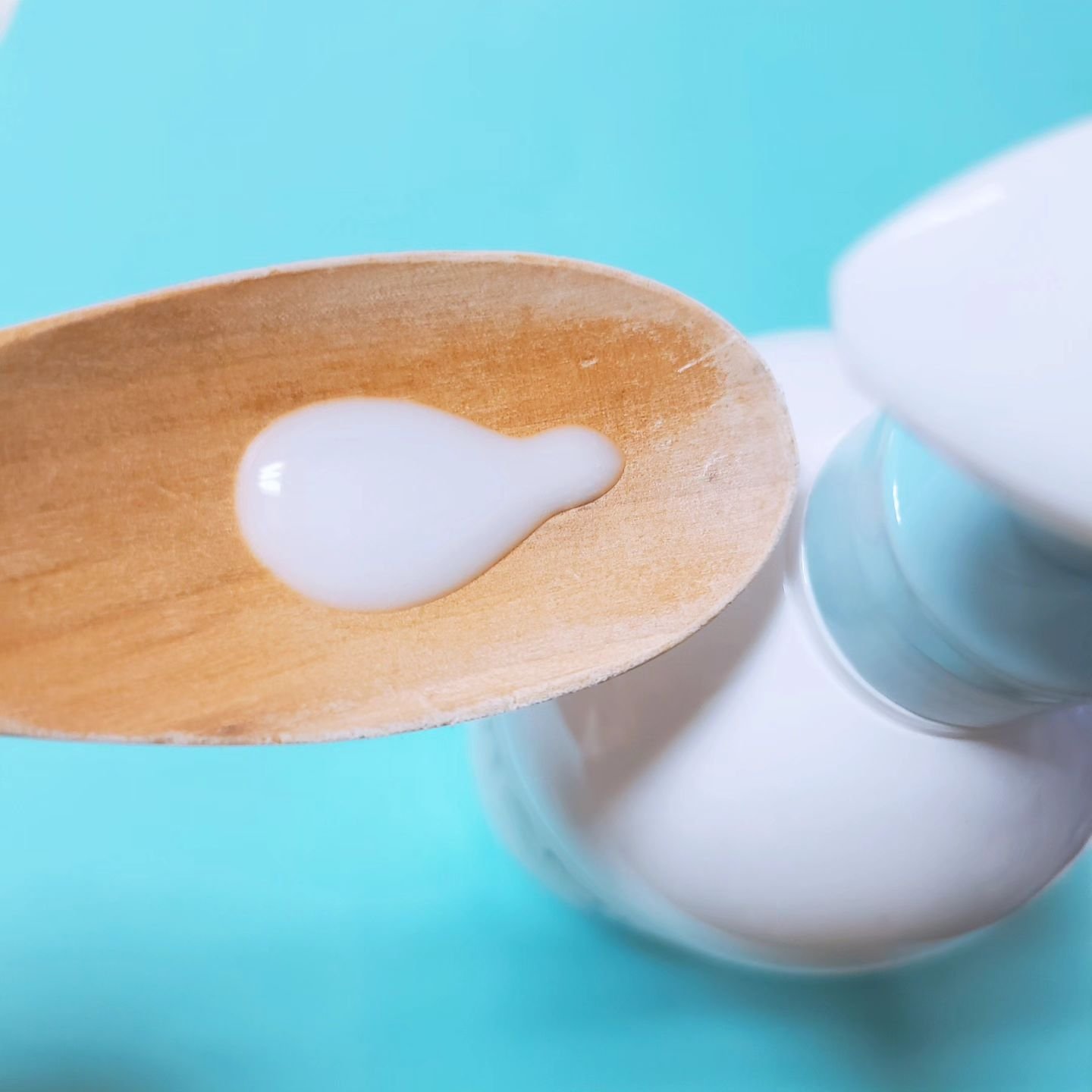 セラミエイド 薬用スキンミルク 450ml/セラミエイド/ボディミルクを使ったクチコミ（3枚目）