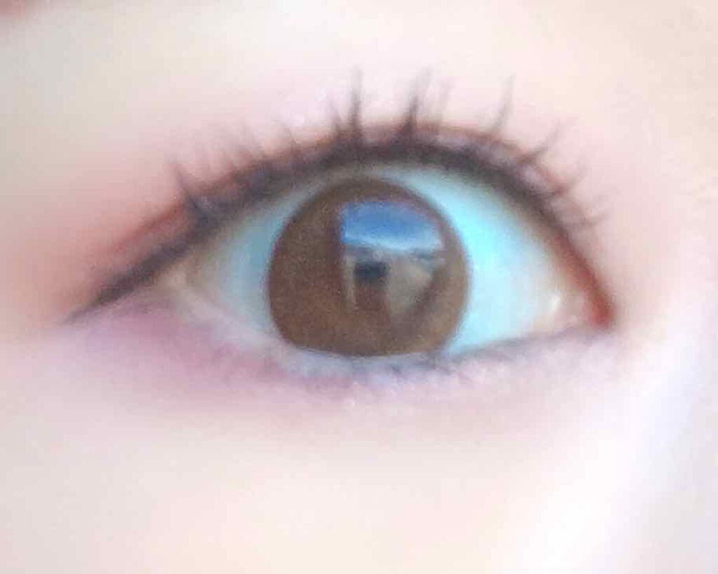 トーンディメンショナルパレット/KATE/メイクアップキットを使ったクチコミ(3枚目)