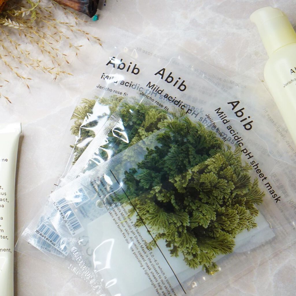 ちっちみ on LIPS 「♡#followme♡@chicchimity🕊𓂃𓈒⚪︎スキ..」(6枚目)