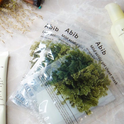 ちっちみ on LIPS 「♡#followme♡@chicchimity🕊𓂃𓈒⚪︎スキ..」(6枚目)