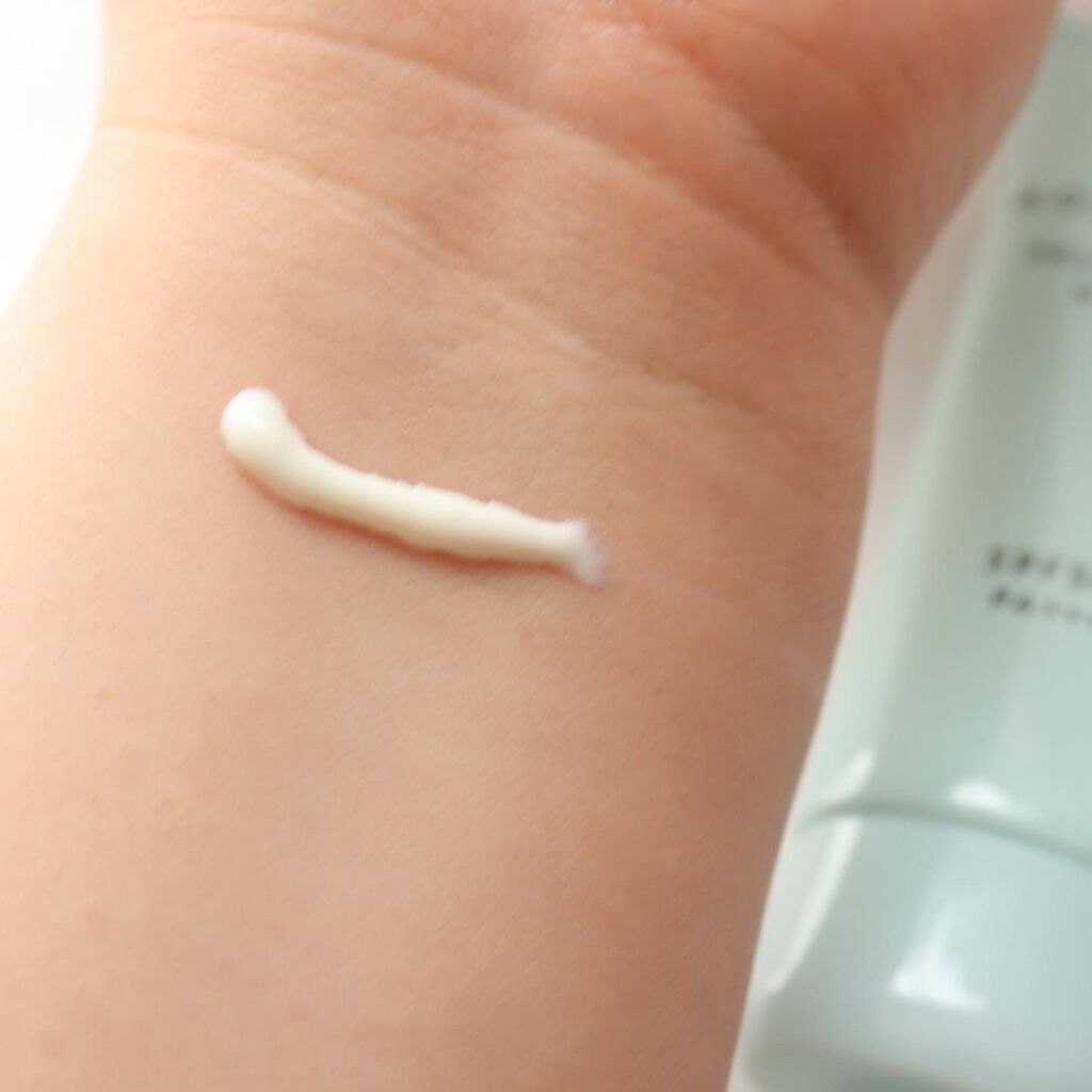 アクアローション (さっぱり・しっとり)/アクアレーベル/化粧水を使ったクチコミ（3枚目）