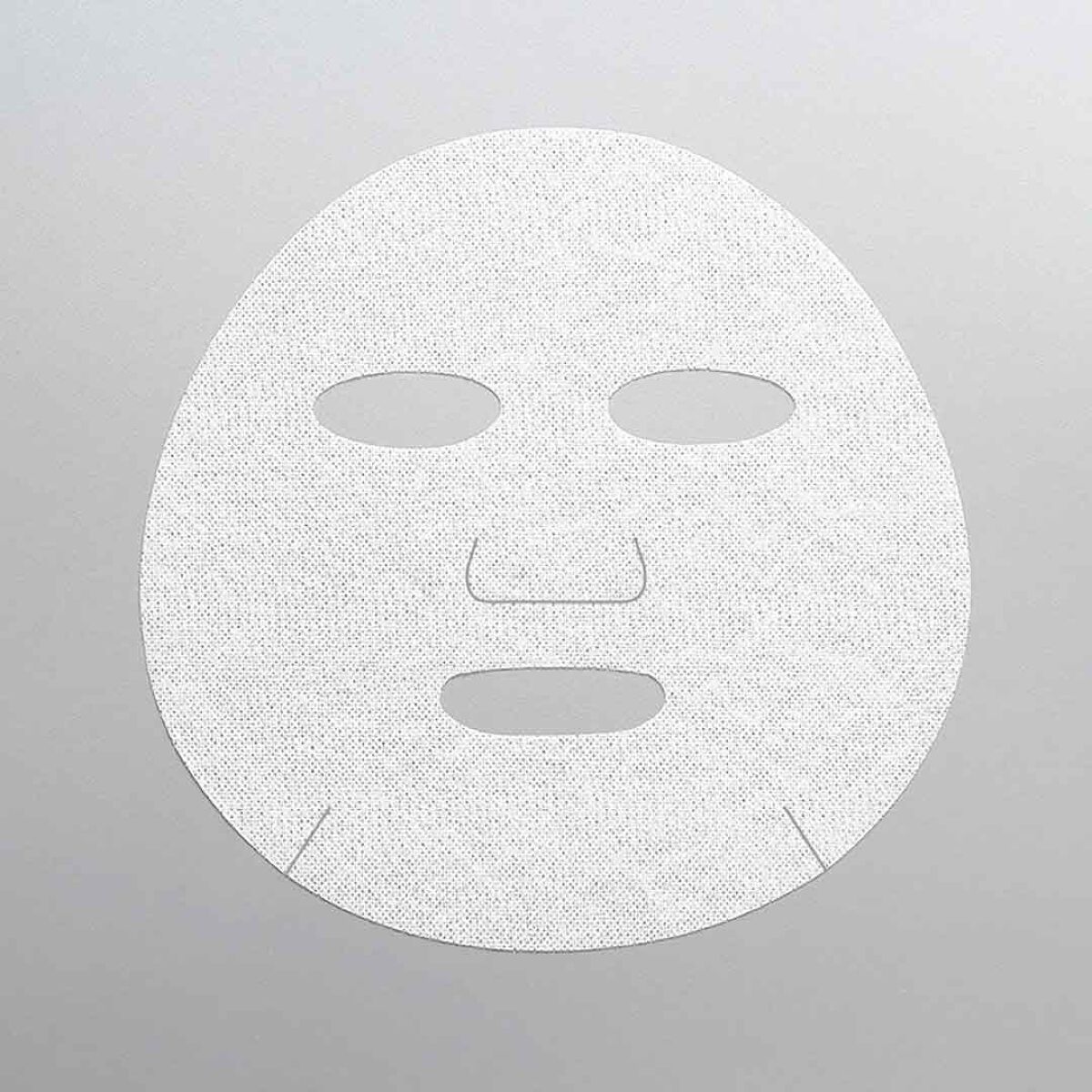 ナイアシンアミドフェイスマスク アロヴィヴィ