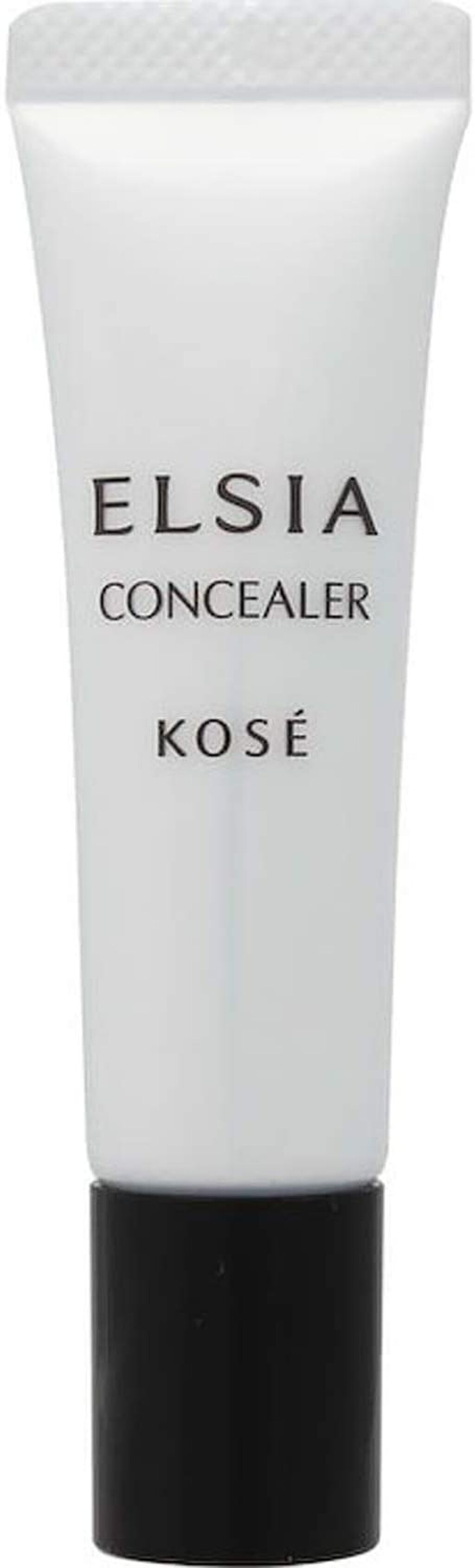 プラチナムコンシーラー / エルシア