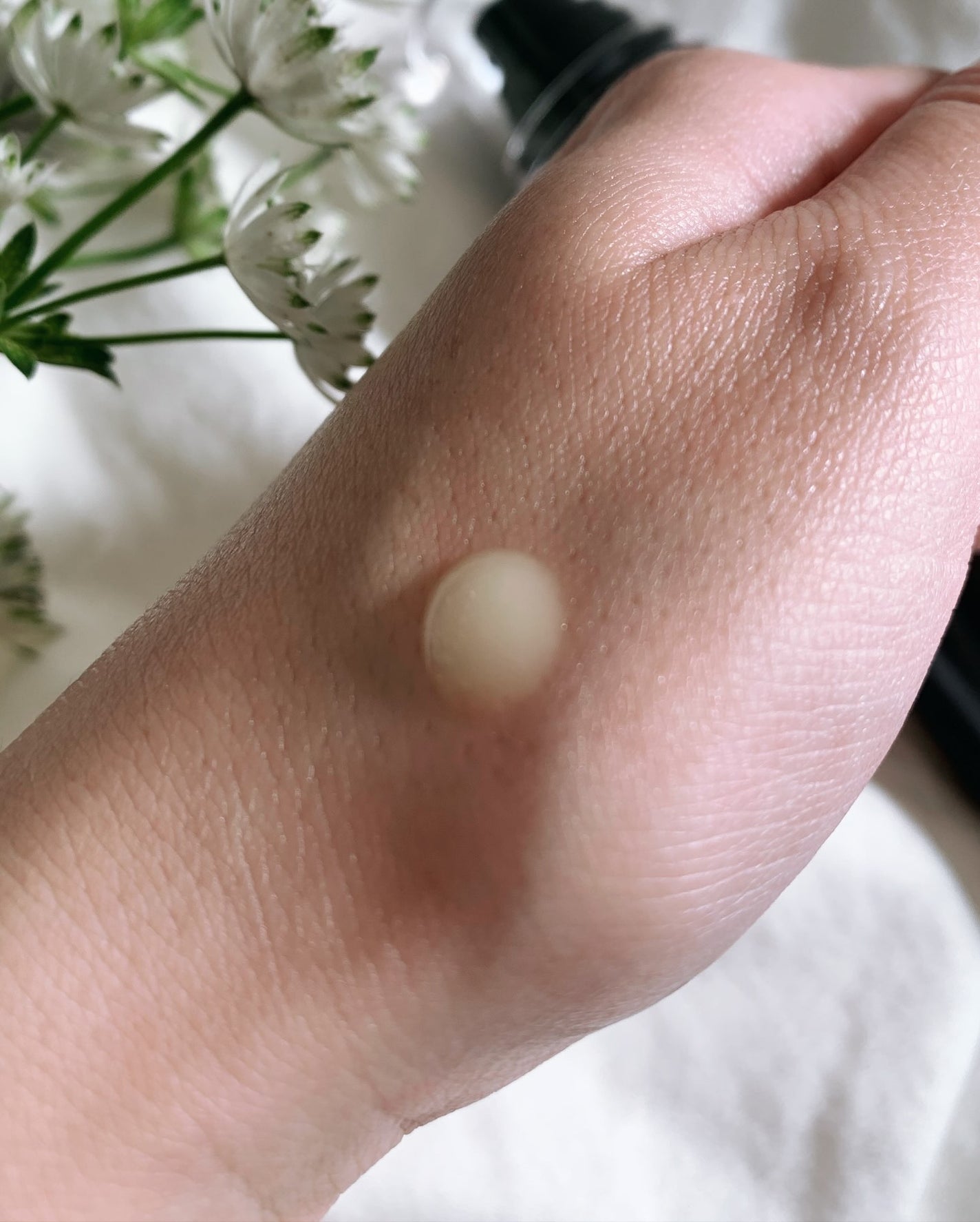 ð§· ãããMAQUIAã€ã³ãã«ãšã³ãµãŒð§·ãã©ãããããŸãïŒïŒ on LIPS ã@meditherapy.jpæ§ããã¬ãããŒã«ã¹ãã³ããŒã¹ãã»..ãïŒ3æç®ïŒ