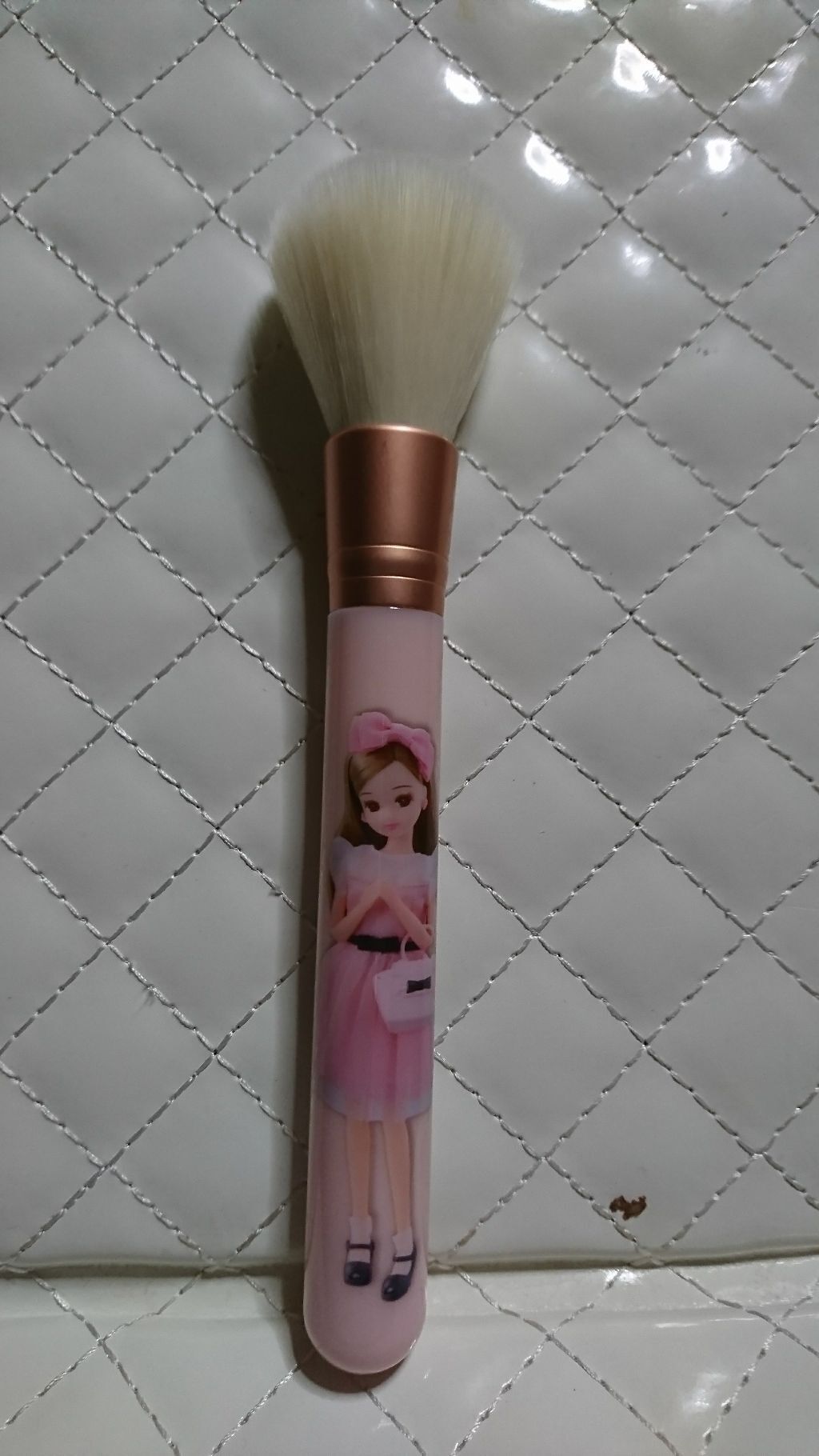 CanCam 2018年5月号/CanCam (キャンキャン)/雑誌を使ったクチコミ(1枚目)