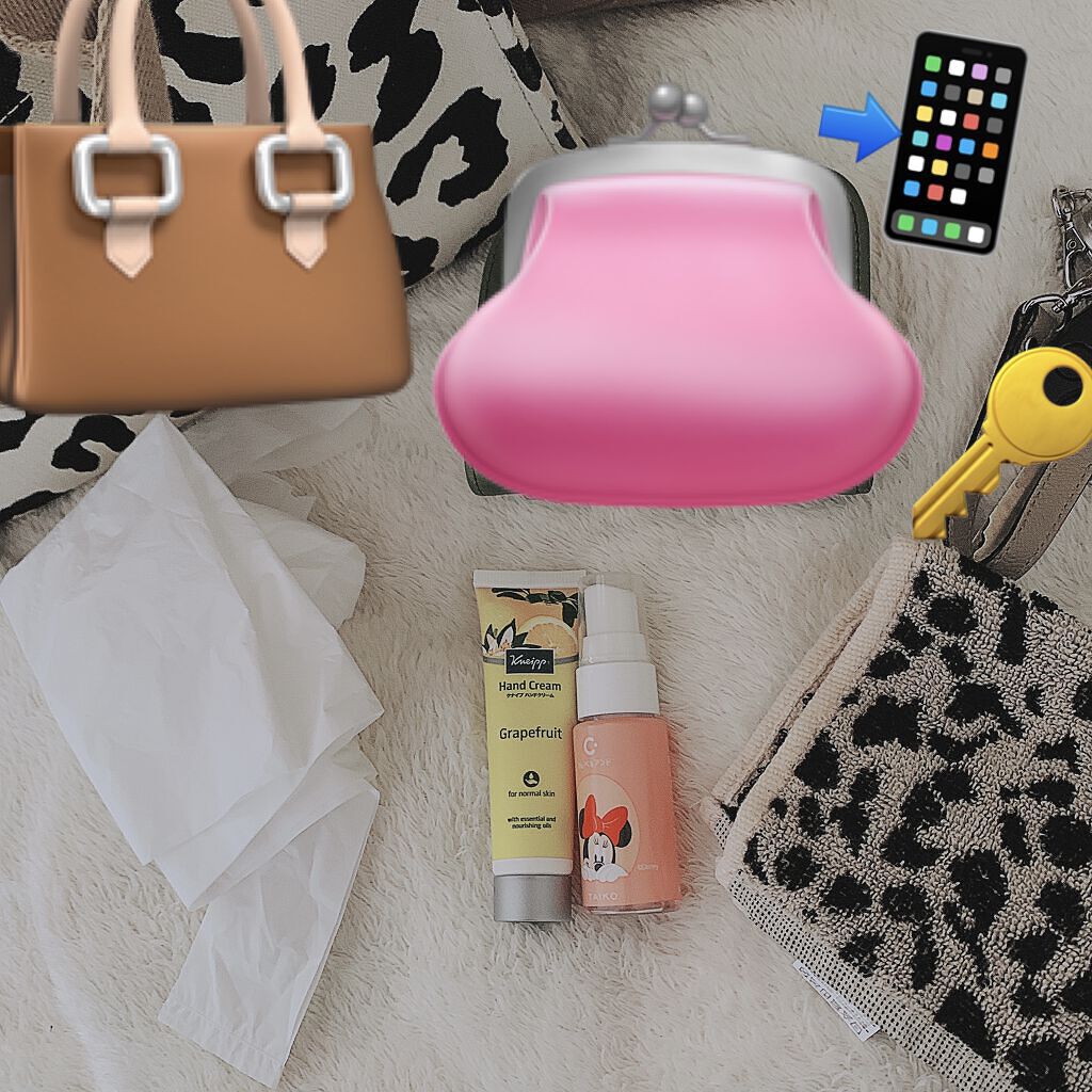 ハンドスプレー/クレベ＆アンド/ハンドクリームを使ったクチコミ（2枚目）