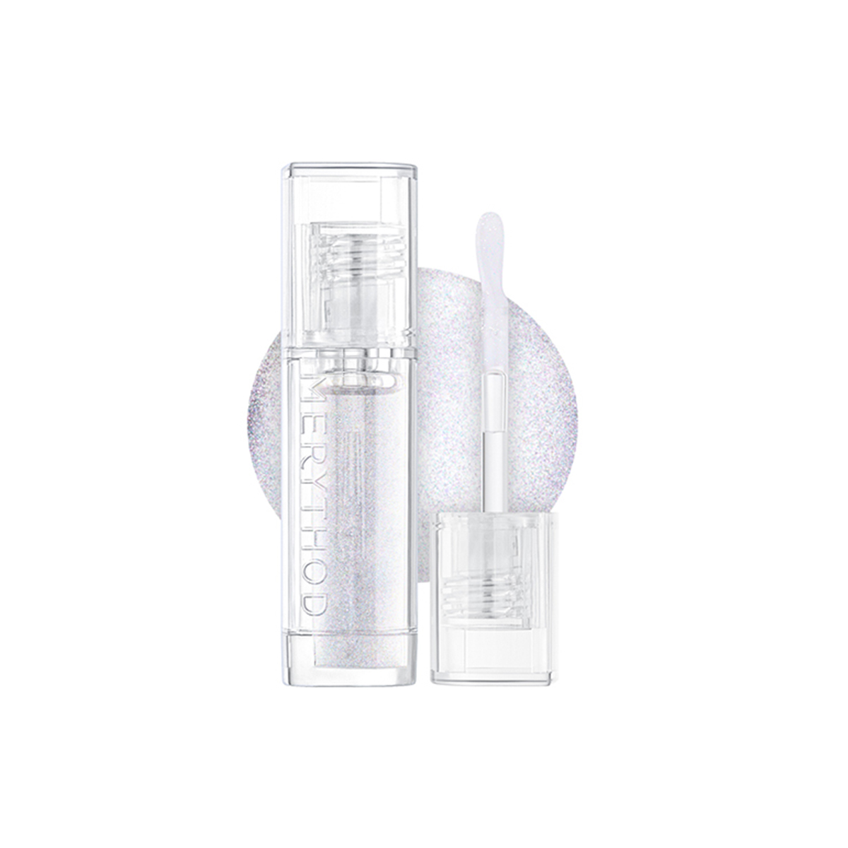 ブリング チューリップオイル 03 AURORA