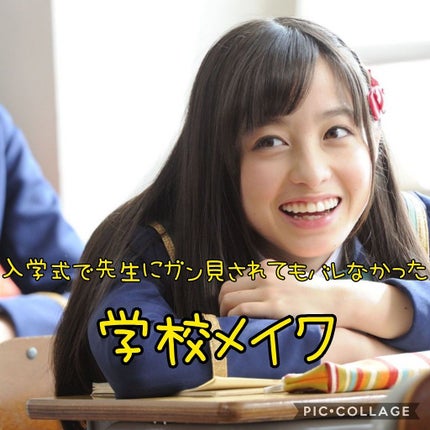 オペラ リップティント N/OPERA/リップティントを使ったクチコミ(1枚目)