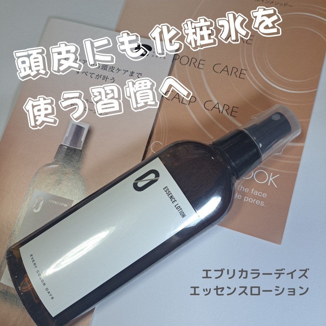 0746f26de16158910731c61f-