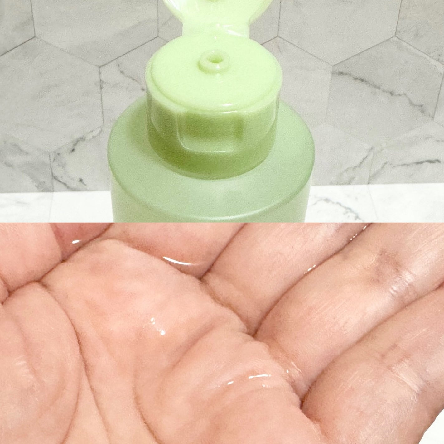 エクソソームシカ アンプル/MEDICUBE/美容液を使ったクチコミ(6枚目)