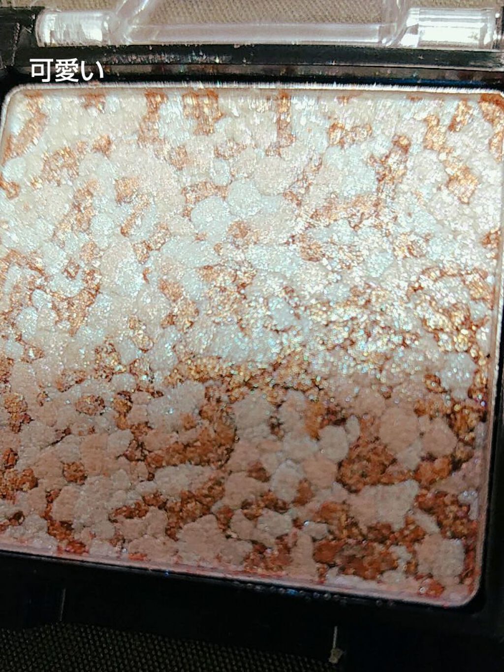 ブラウン on LIPS 「おはようございますブラウンです(*`・ω・*)ゞ今日はダイソー..」(5枚目)