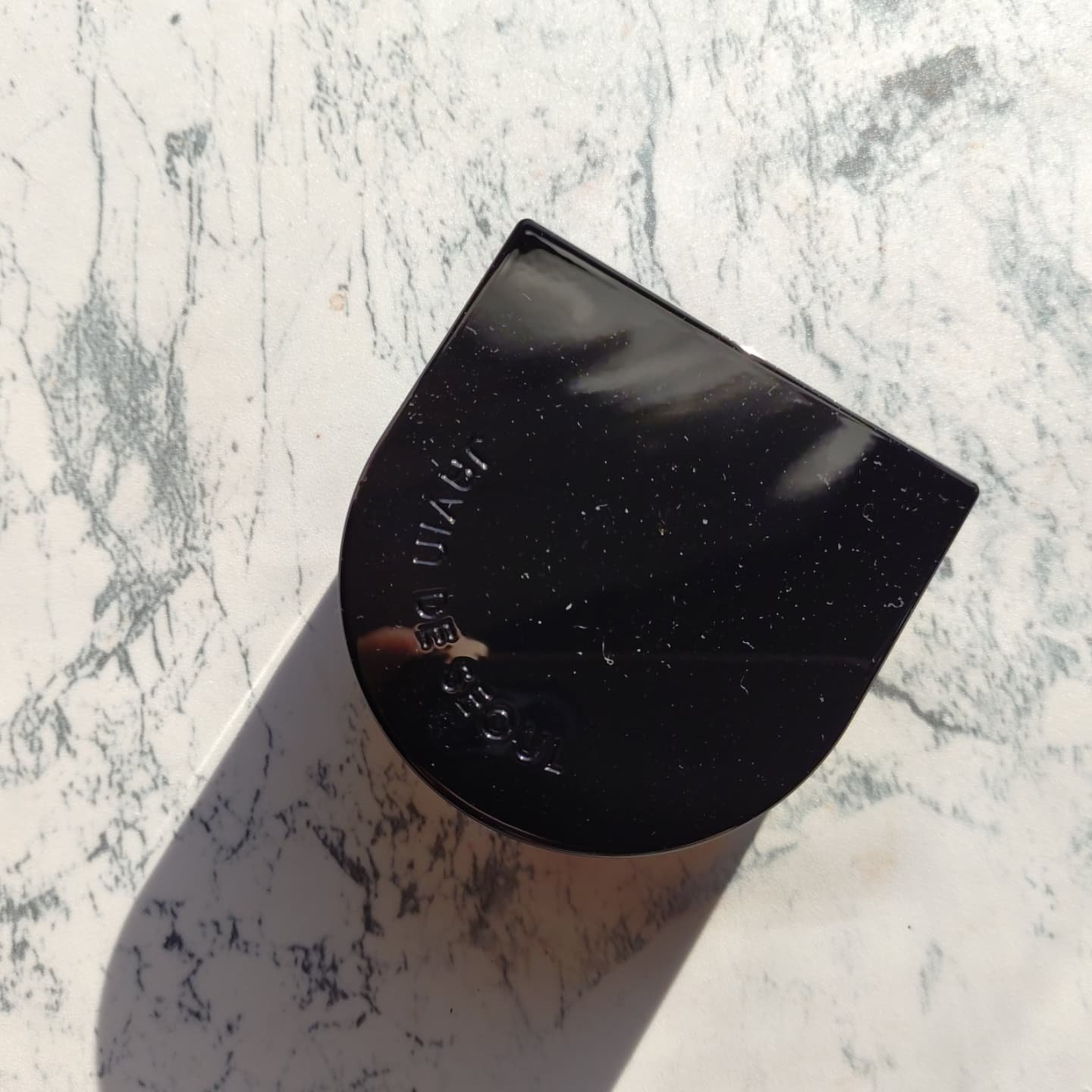 Wink Cushion Glow/Javin De Seoul/クッションファンデーションを使ったクチコミ（2枚目）