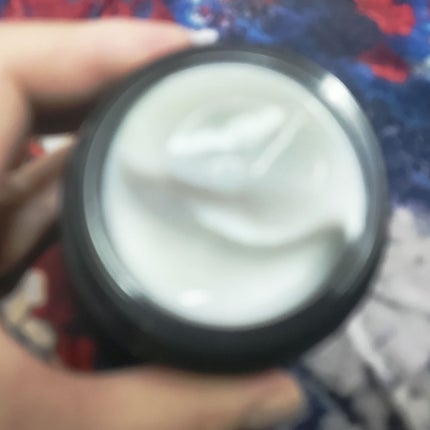 オバジX ダーマアドバンスドリフト/オバジ/フェイスクリームを使ったクチコミ(2枚目)