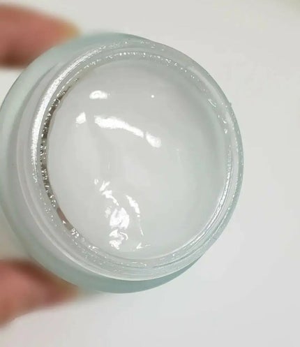 ハイドラアンプルトナー/9Wishes/化粧水を使ったクチコミ(7枚目)