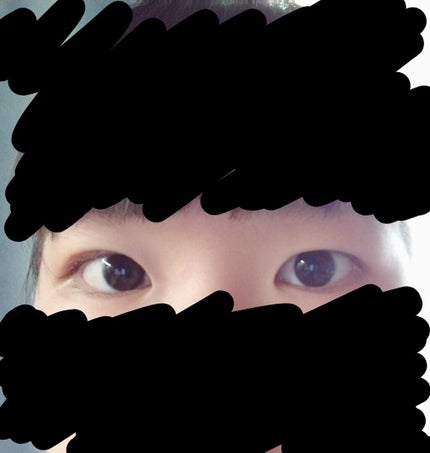 アイトーク/アイトーク/二重まぶた用アイテムを使ったクチコミ(2枚目)