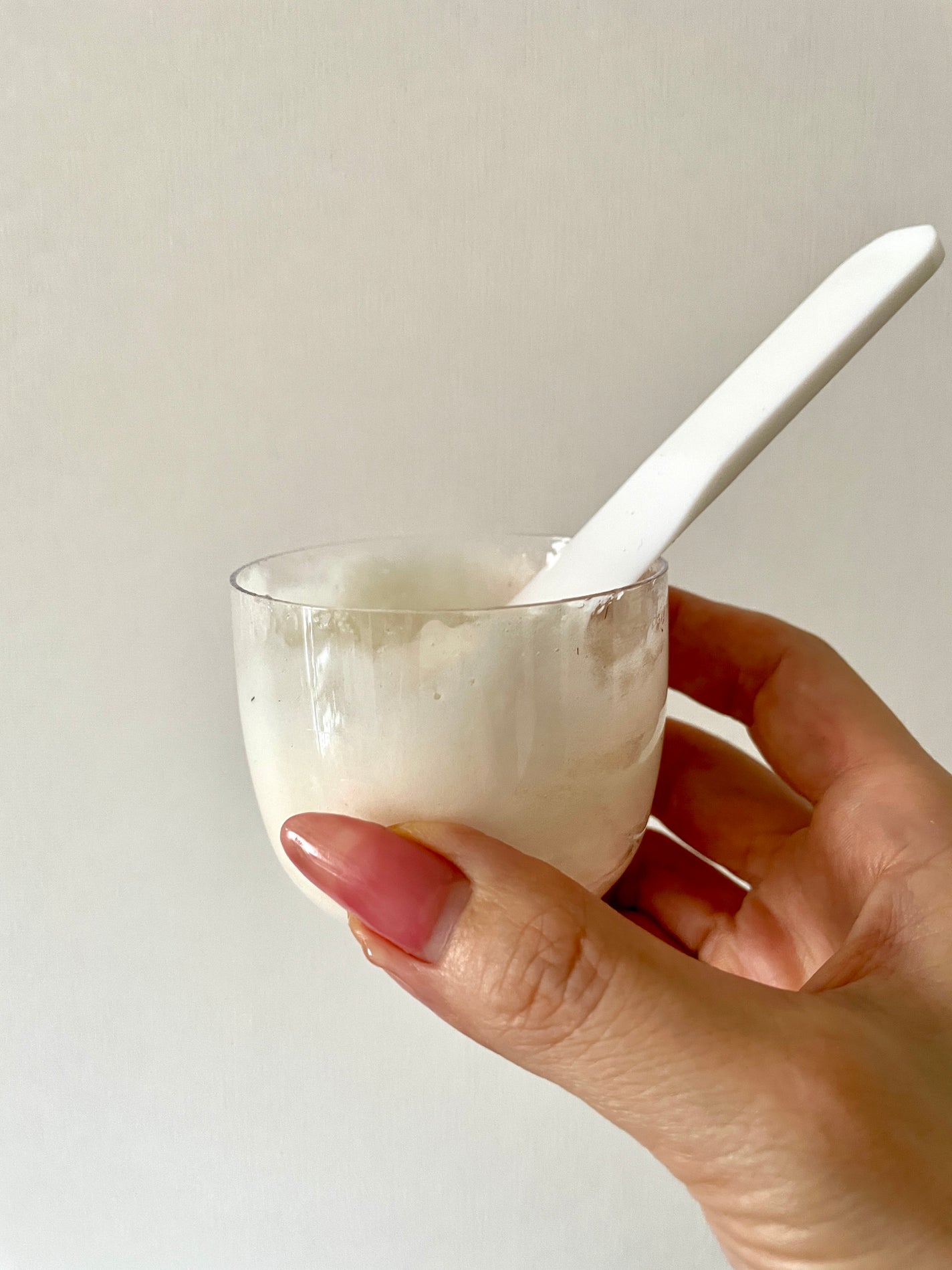 Shiho Arai on LIPS 「<2024年8月26日発売>HITOKIWAピールオフ炭酸パッ..」(9枚目)