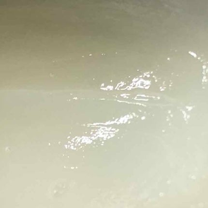 オリジナル ピュアスキンジェリー/ヴァセリン/ボディクリームを使ったクチコミ(2枚目)