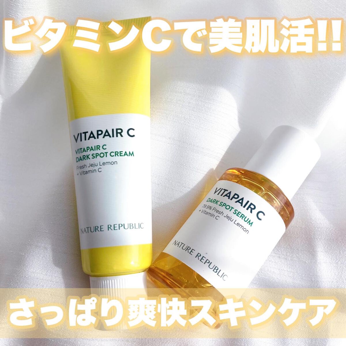 ジョエルロティ クリーム ハンドケア ヘアケア トラック クリーム NO.3 60g 保湿 潤い シアバター おしゃれ かわいい スキンケア zRSFR4hhg4, コスメ、美容、ヘアケア - www.velver.hu ジョエルロティ クリーム ハンドケア ヘアケア トラック クリーム NO.3 60g 保湿 潤い シアバター おしゃれ かわいい スキンケア zRSFR4hhg4, コスメ、美容、ヘアケア - www.velver.hu