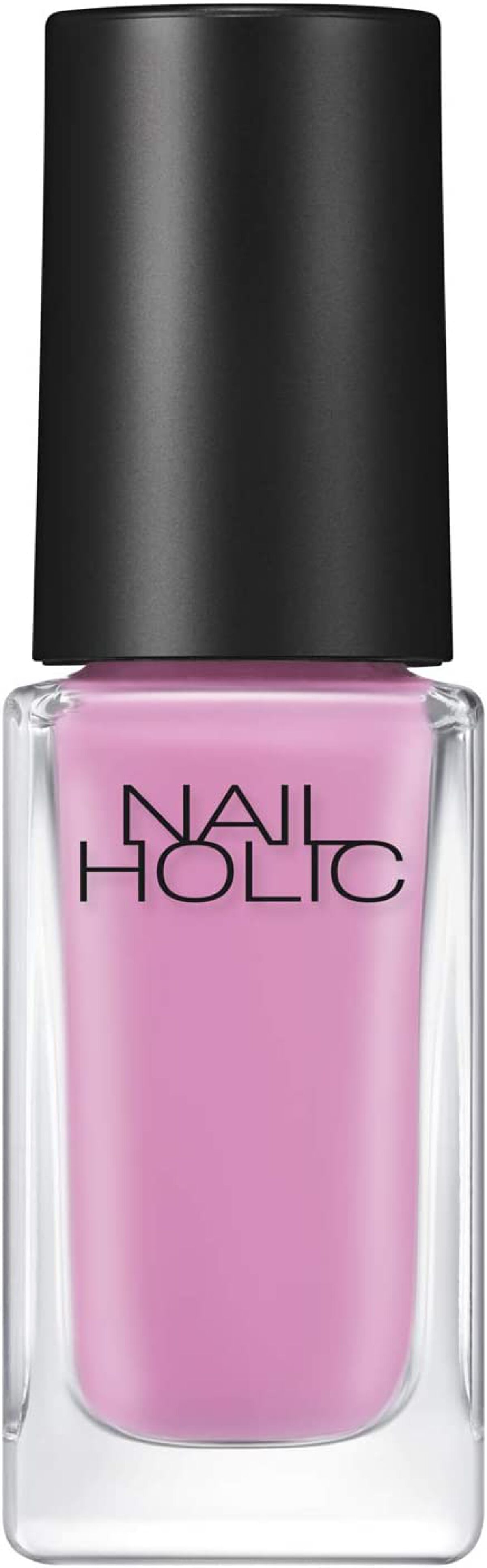 ネイルホリック Milky color PK825