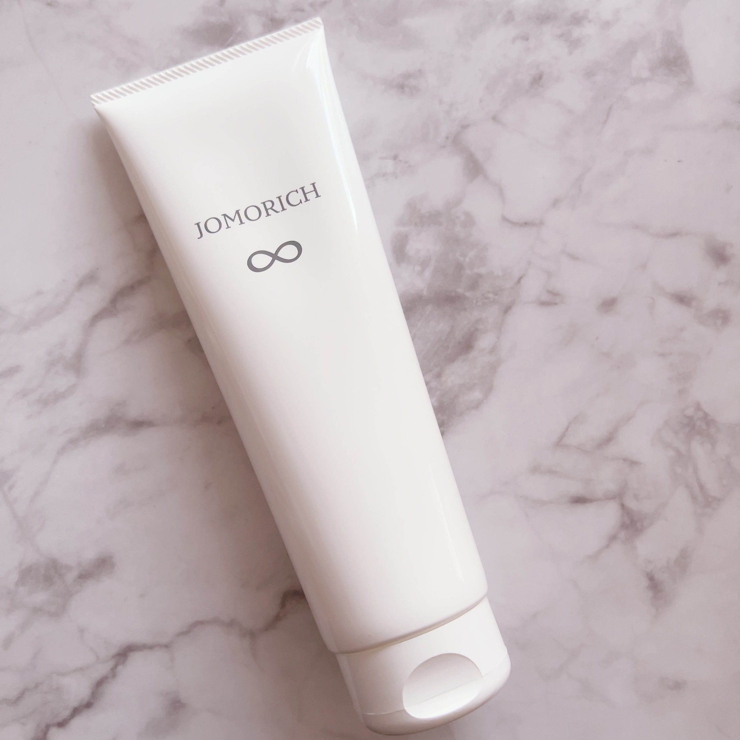 ジョモリッチ/鎌倉ライフ/除毛クリームを使ったクチコミ（1枚目）