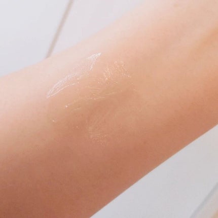 デュイセル シカプラスバーム/DEWYCEL/フェイスクリームを使ったクチコミ(5枚目)