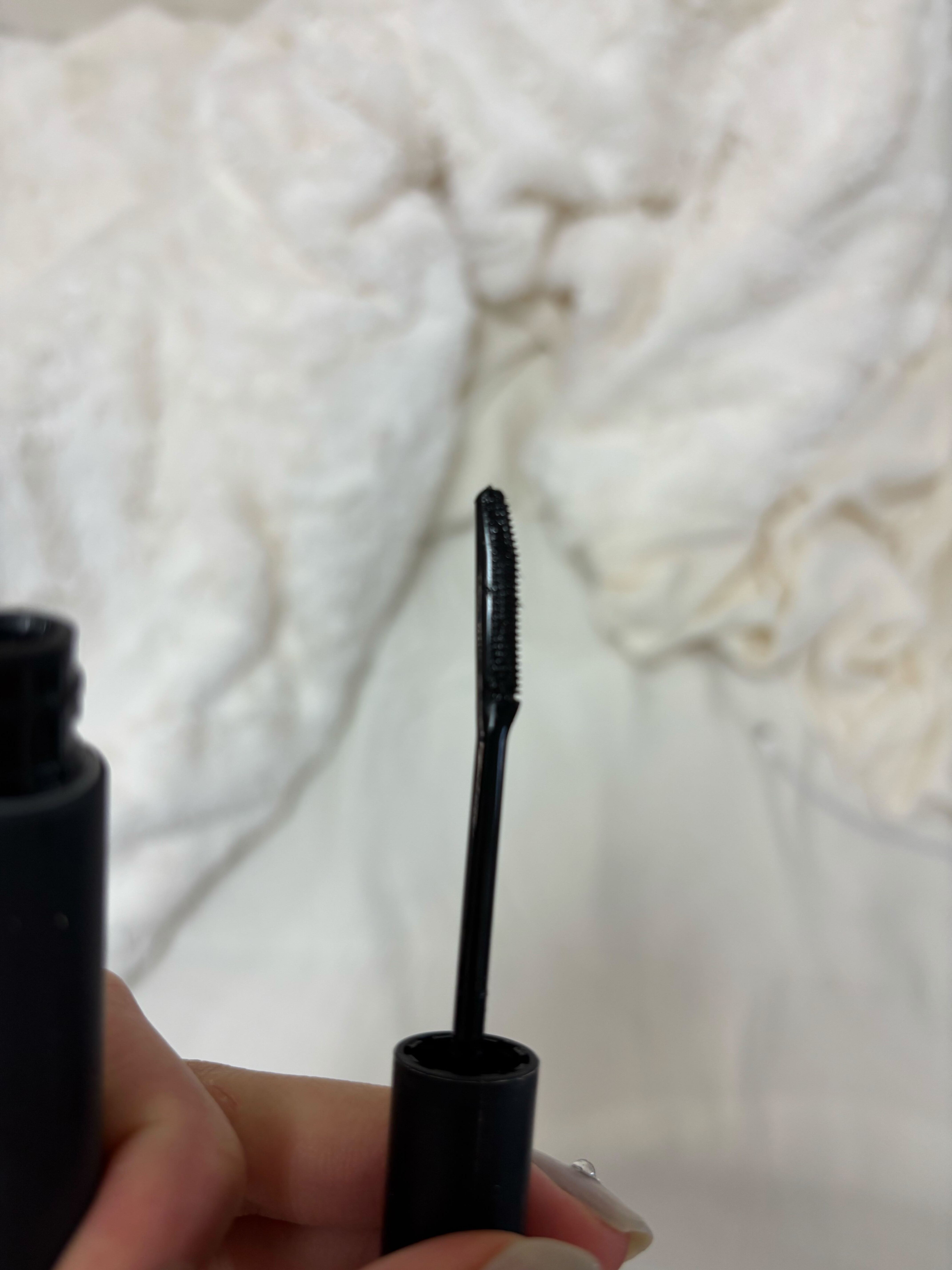 エテュセ アイエディション (マスカラベース)/ettusais/マスカラ下地を使ったクチコミ（1枚目）