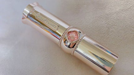 パレスドリーム コレクション/JILL STUART/メイクアップキットを使ったクチコミ(4枚目)